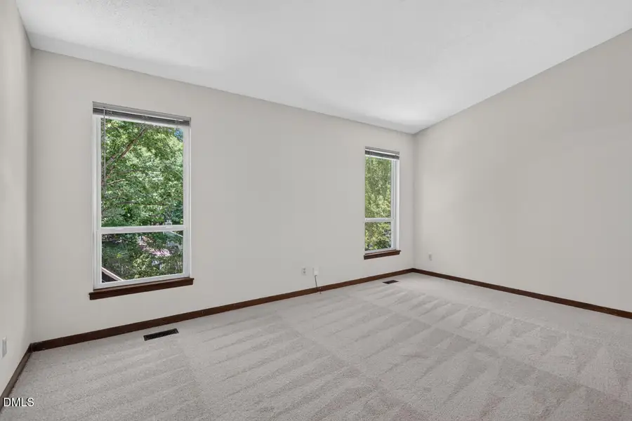 4123 Wallingford Place, Durham, NC 27707 - #3