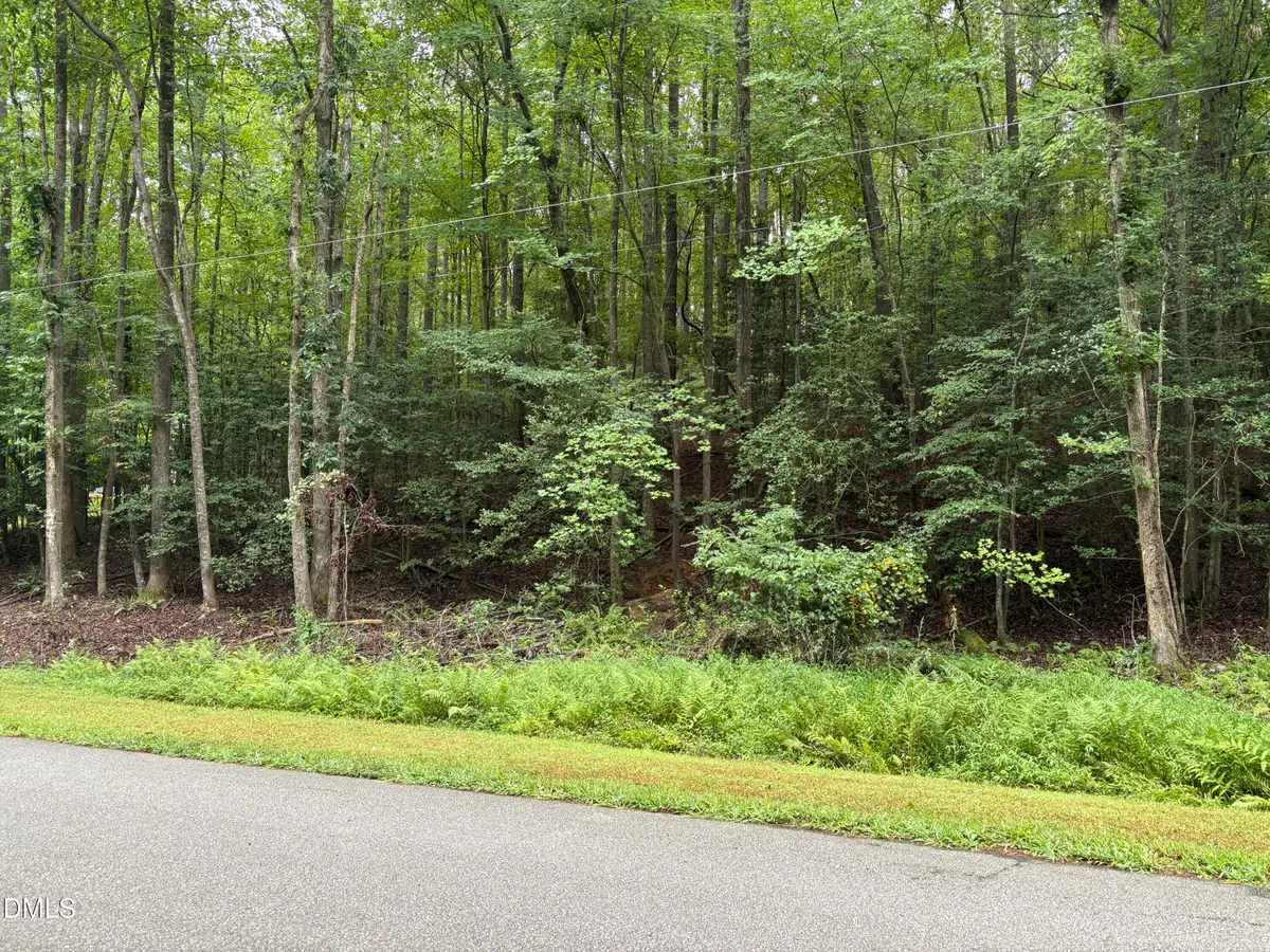 118 Souix Drive, Louisburg, NC 27549 - #1