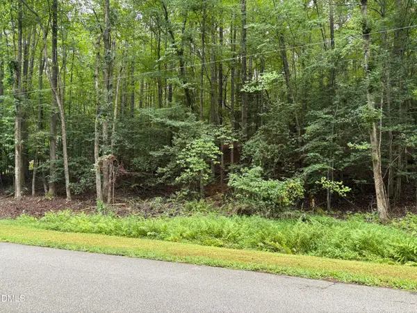 118 Souix Drive, Louisburg, NC 27549