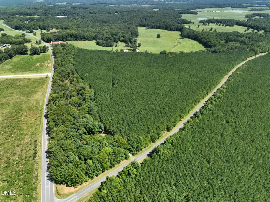 4093 Nc Highway 42 Road, Goldston, NC 27252 - #3