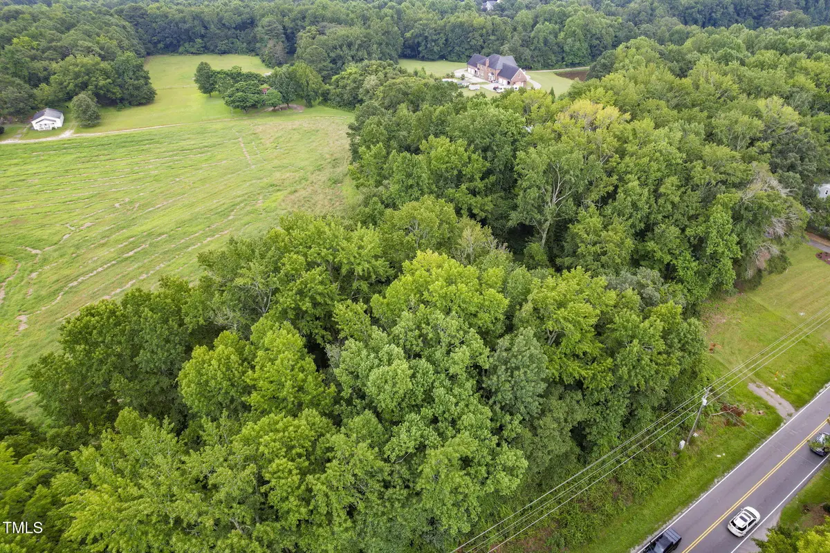 0 Piney Grove Wilbon Road, Holly Springs, NC 27540 - #1