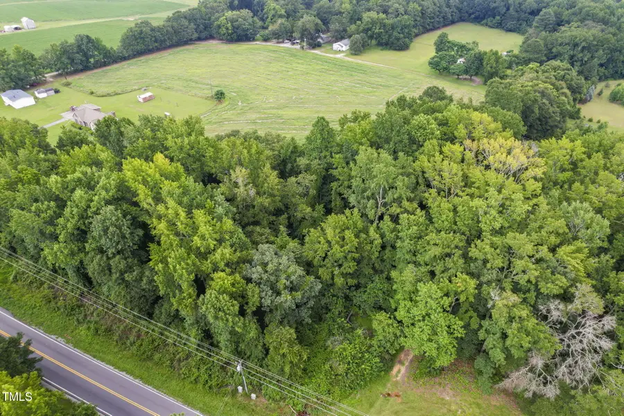 0 Piney Grove Wilbon Road, Holly Springs, NC 27540 - #2