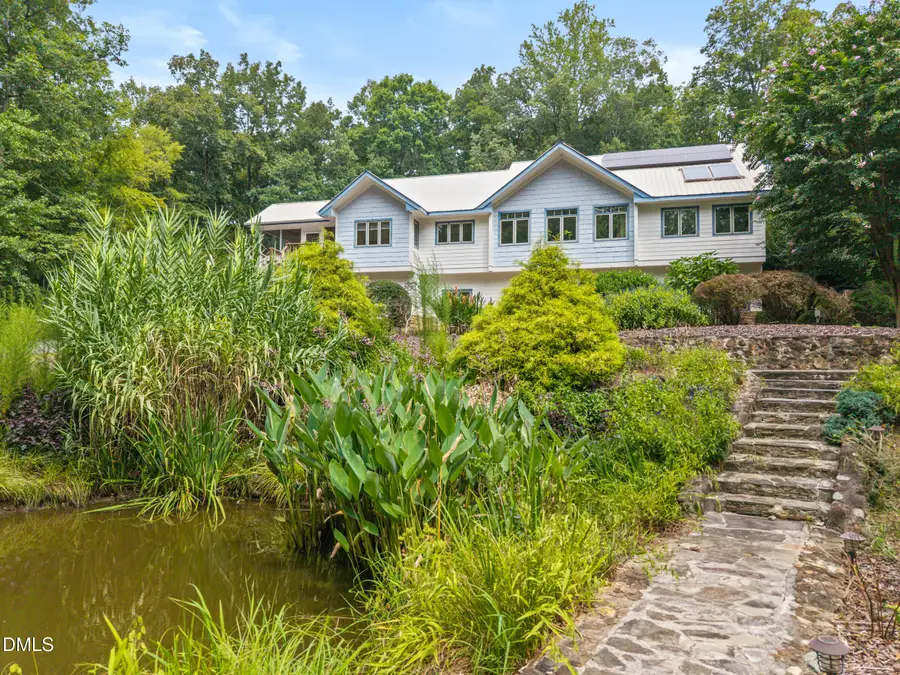 67 Bingham Ridge Drive, Pittsboro, NC 27312 - #3