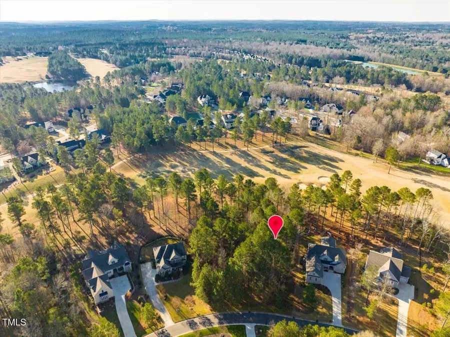 130 Bur Oak Court, Pittsboro, NC 27312 - #2