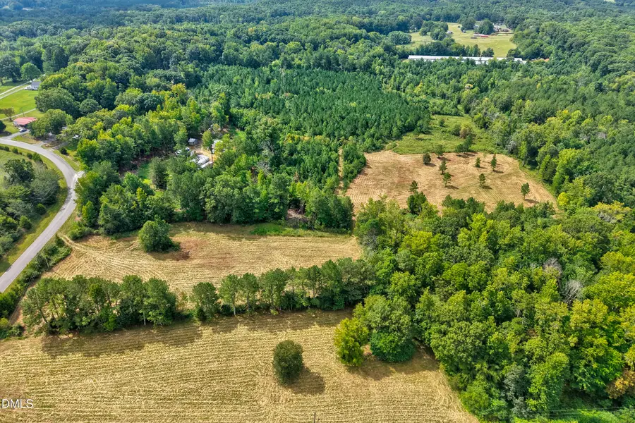 0 D Hart Road, Siler City, NC 27344 - #3