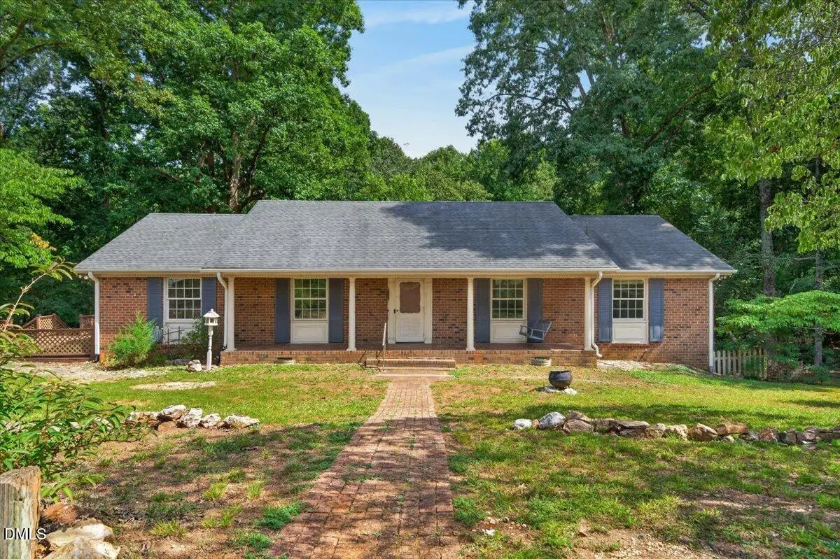 7325 Lake Wheeler Road, Raleigh, NC 27603 - #1