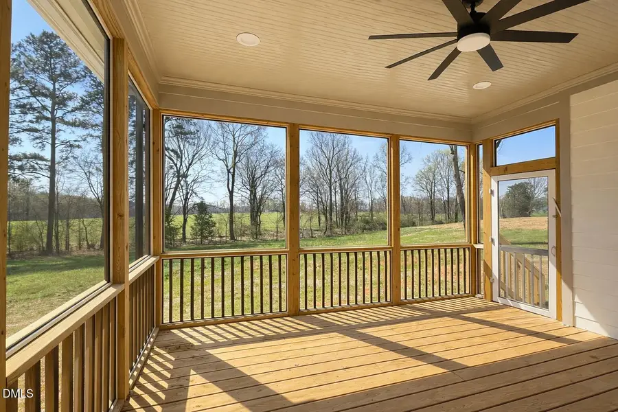 5545 Silk Hope Gum Springs Road, Siler City, NC 27344 - #3