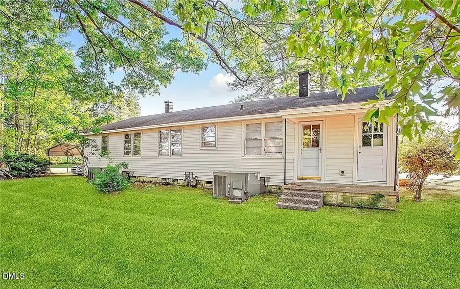 2102 Rogers Drive, Fayetteville, NC 28303 - #3