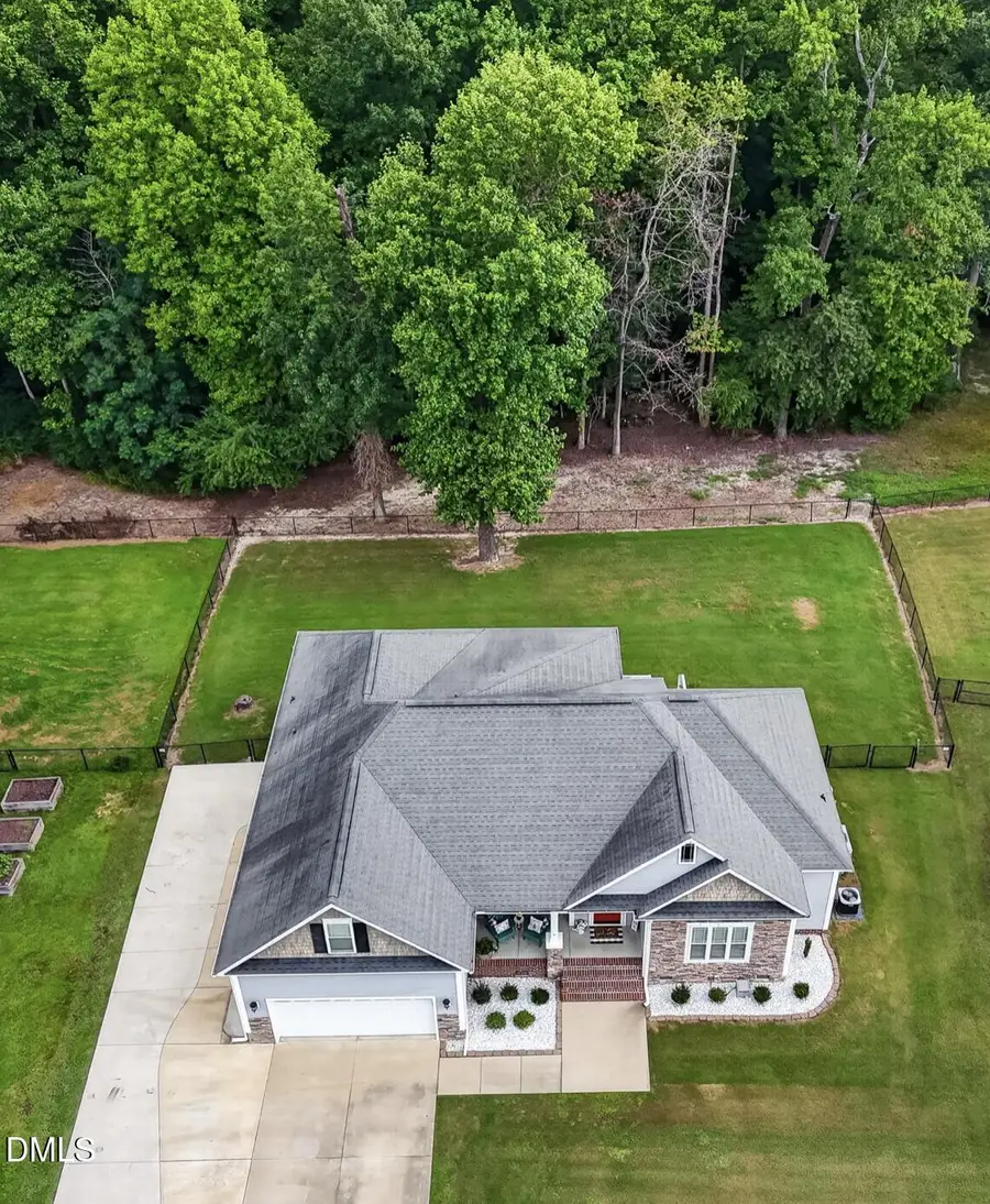 308 Willowbrook Drive, Pikeville, NC 27863 - #2