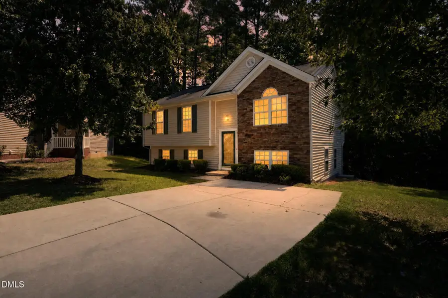 5 Flatford Court, Durham, NC 27704 - #2
