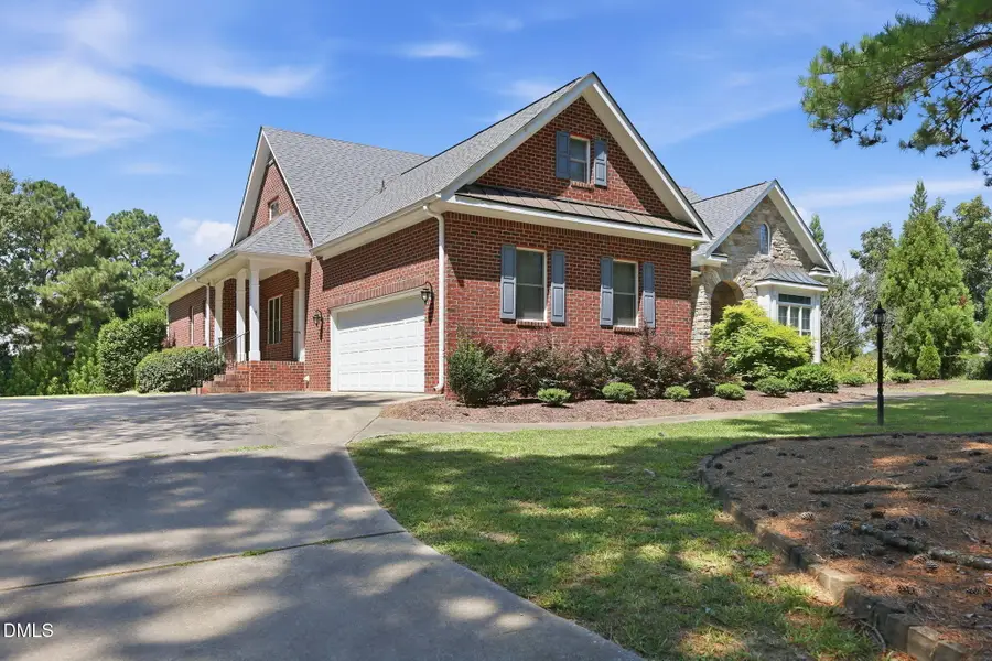 10728 Staghound Trail, Zebulon, NC 27597 - #3