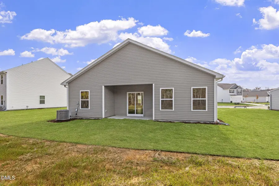 1106 Rhino Bend, Oxford, NC 27565 - #2