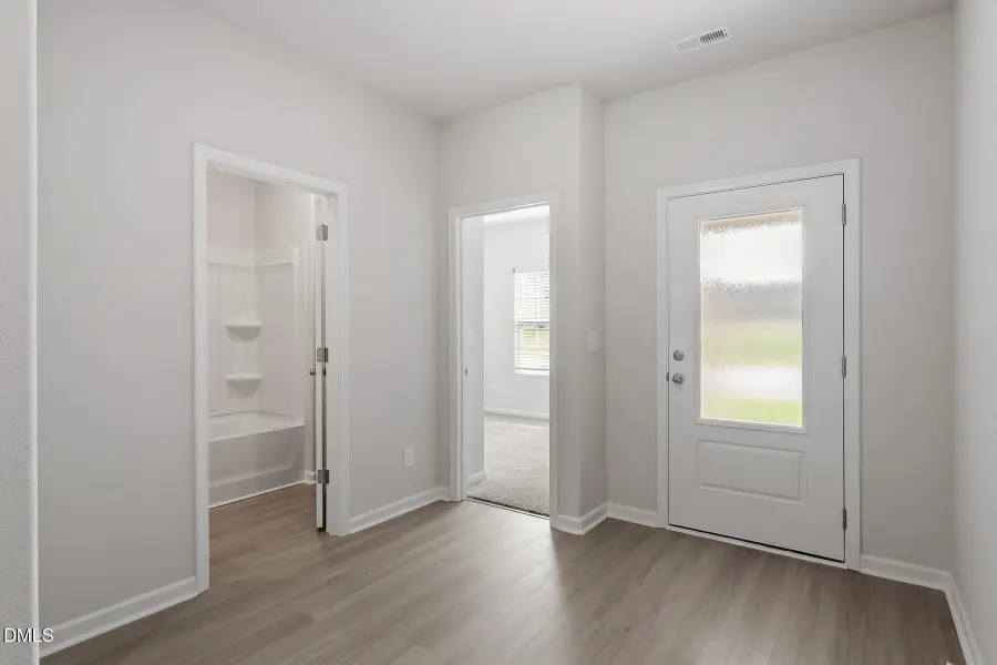 1106 Rhino Bend, Oxford, NC 27565 - #3