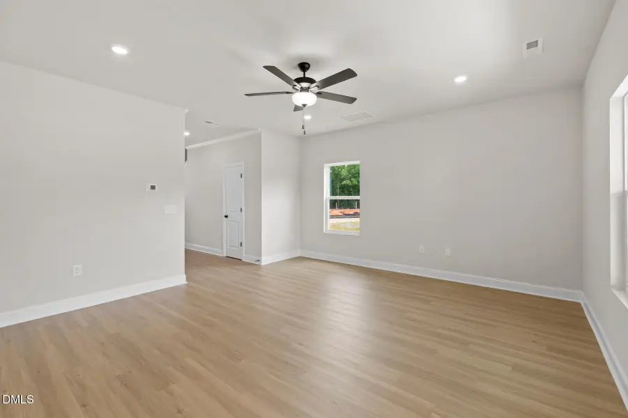 1102 Rhino Bend, Oxford, NC 27565 - #3