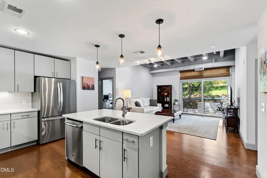 1300 St Marys Street, Raleigh, NC 27605 - #2