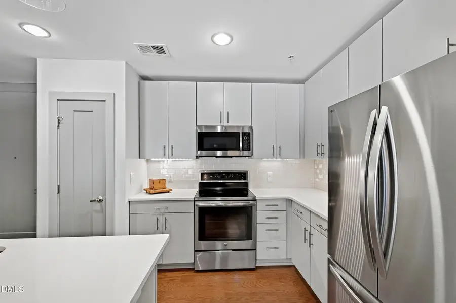 1300 St Marys Street, Raleigh, NC 27605 - #3