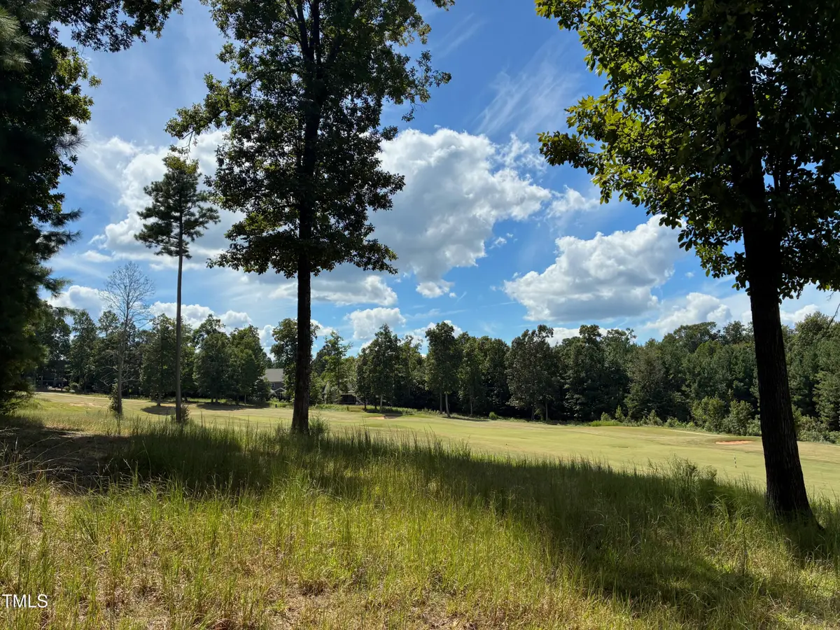 48 Sweet Meadow Lane, Pittsboro, NC 27312 - #1