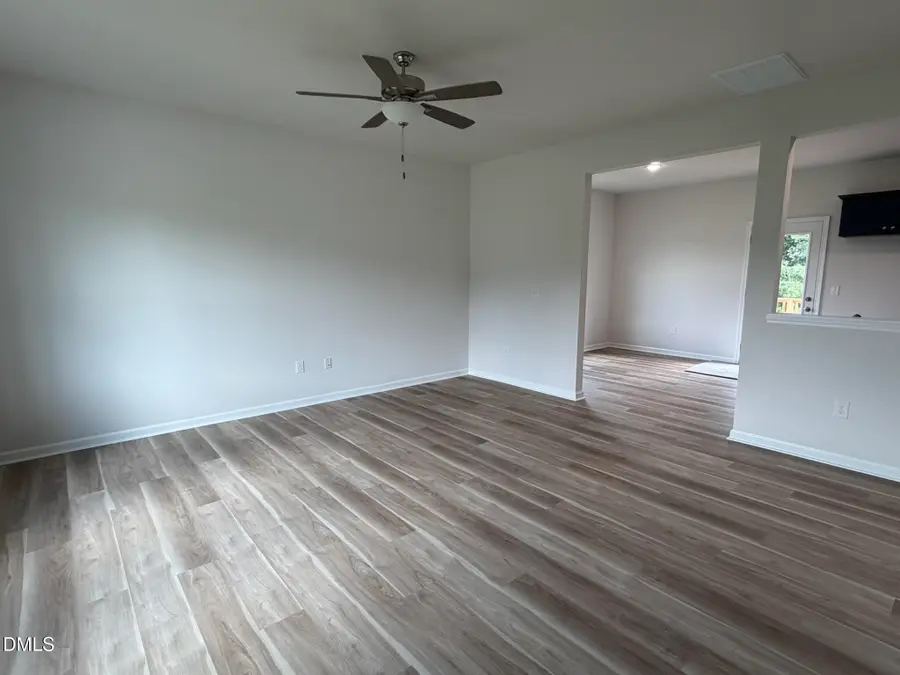 152 Shiloh Drive, Lillington, NC 27546 - #2