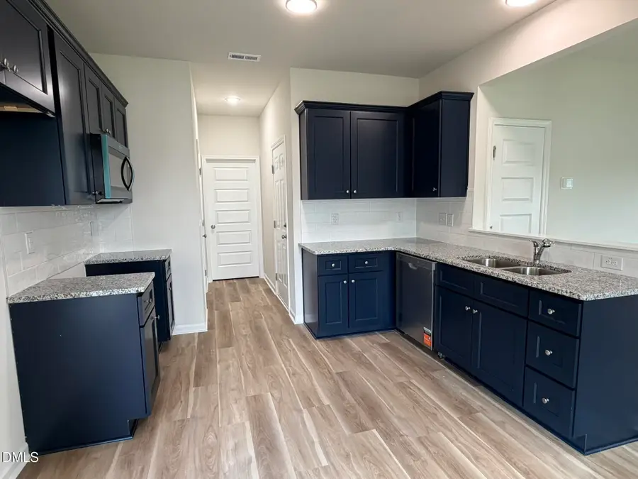 152 Shiloh Drive, Lillington, NC 27546 - #3