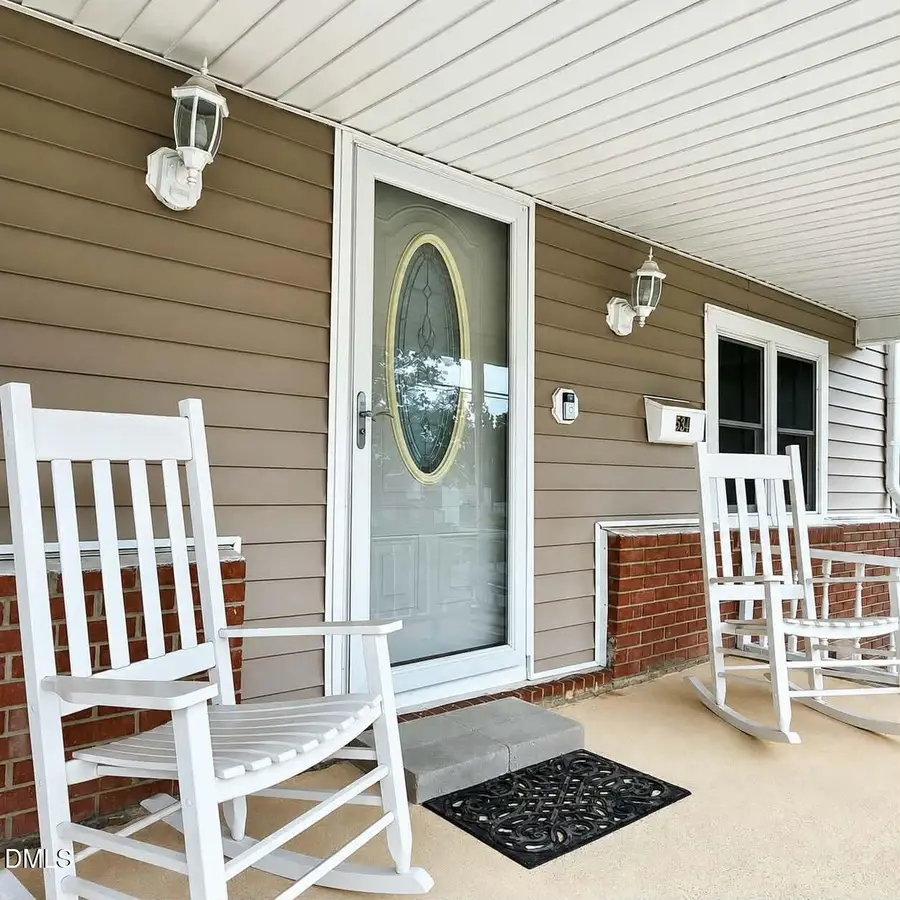534 Madison Street, Plymouth, NC 27962 - #2
