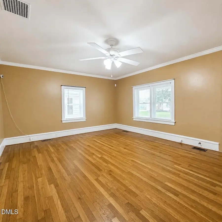 534 Madison Street, Plymouth, NC 27962 - #3