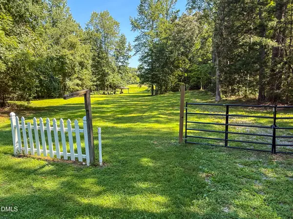 635 Guess Road, Hurdle Mills, NC 27541