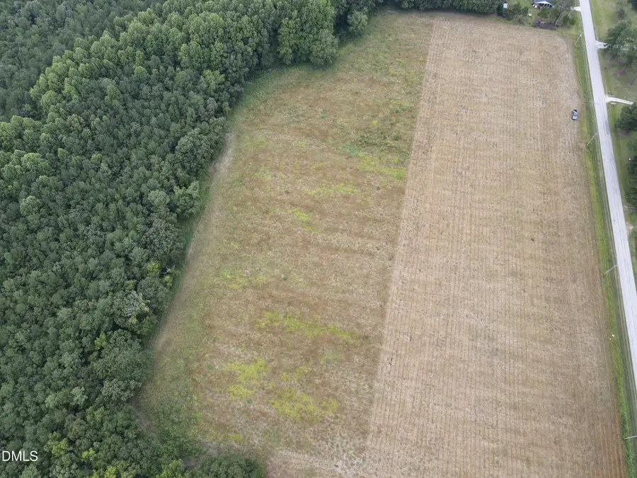 8 Eatmon Road, Sims, NC 27880 - #2