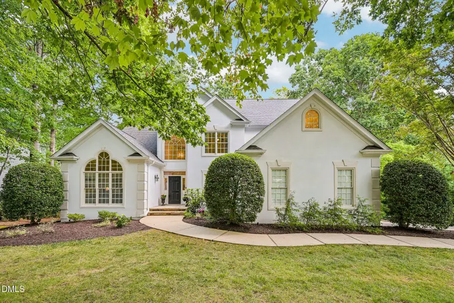 105 Versailles Drive, Cary, NC 27511 - #2