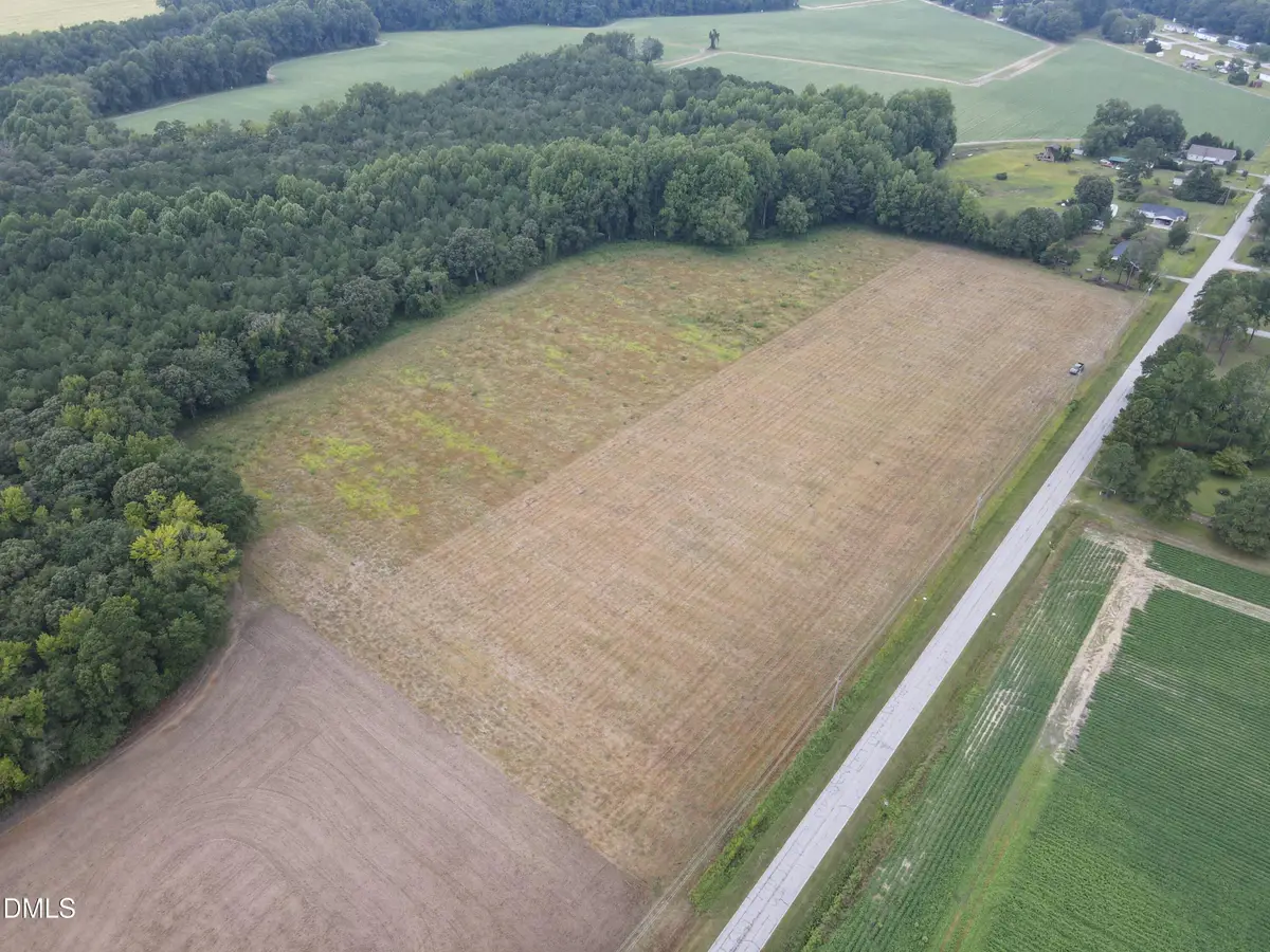 9 Eatmon Road, Sims, NC 27880 - #1