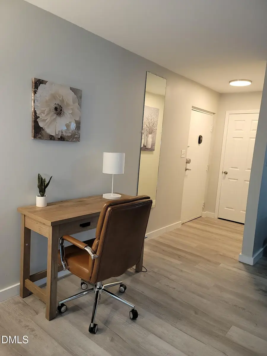 1295 Schaub Drive, Raleigh, NC 27606 - #2