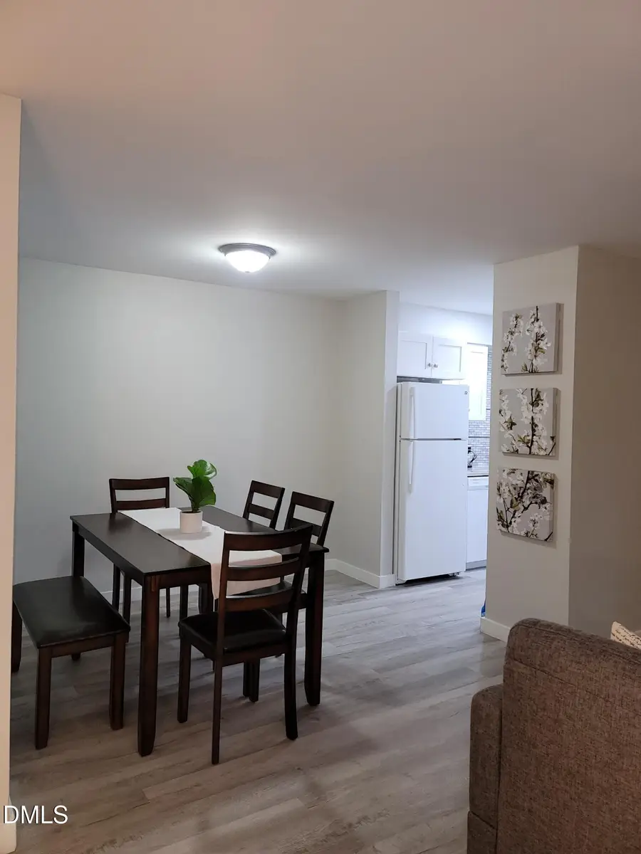 1295 Schaub Drive, Raleigh, NC 27606 - #3