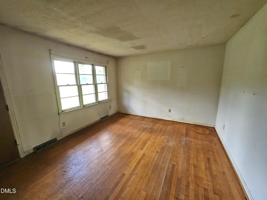 1234 S Third Street, Mebane, NC 27302 - #2