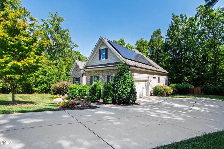 7108 Carries Reach Way, Raleigh, NC 27614 - #2