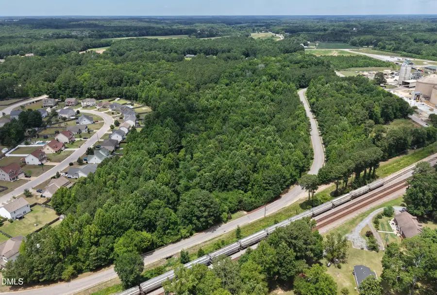 00 Birchmere Way, Fayetteville, NC 28312 - #3