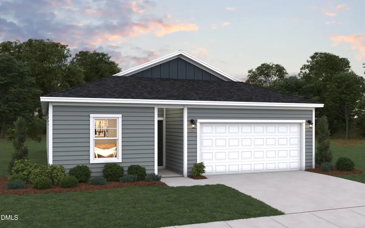 1157 Garland Lake Circle, Lockwoods Folly, NC 28452 - #1