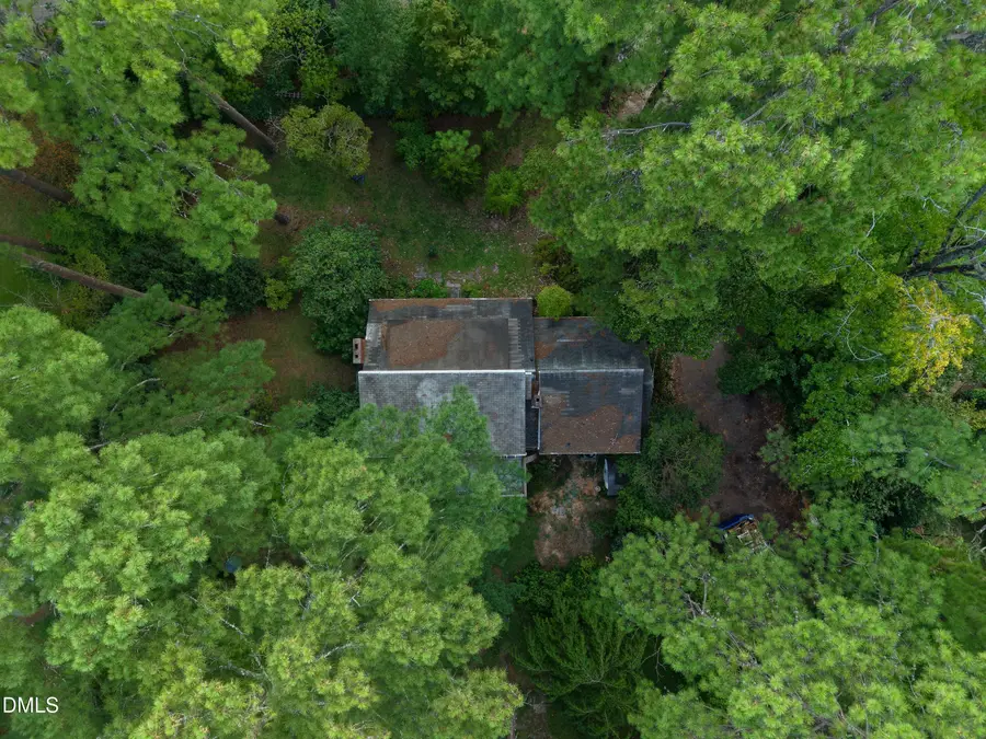 120 Pineland Circle, Raleigh, NC 27606 - #3
