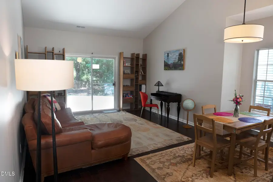 212 Sir Richard Lane, Chapel Hill, NC 27517 - #3