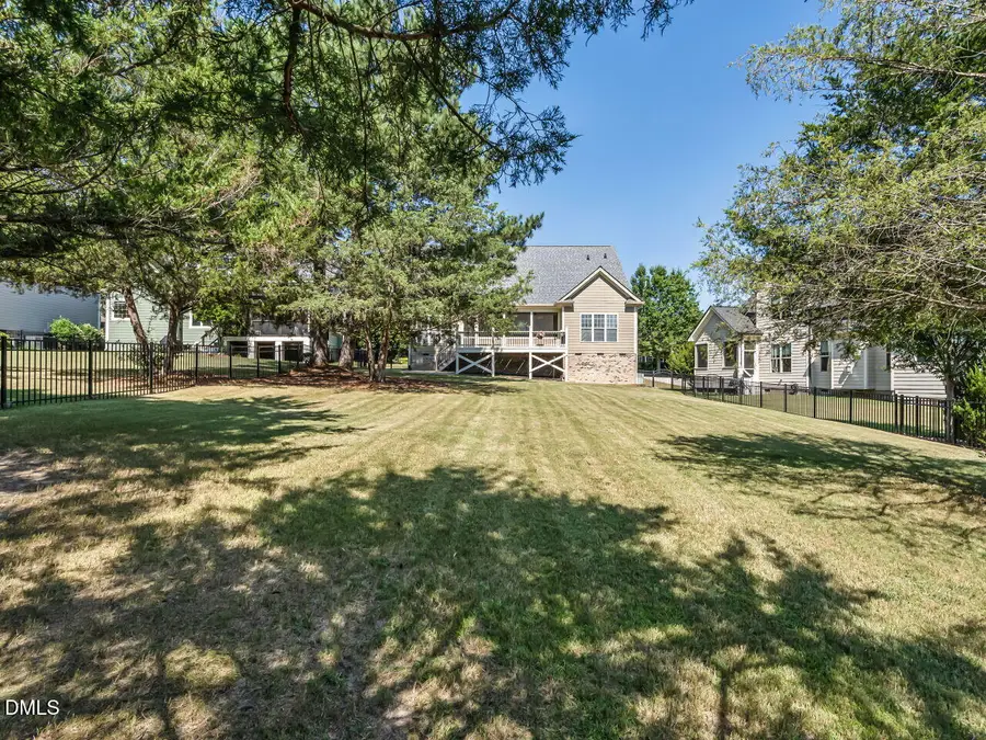 4132 Field Oak Drive, Wake Forest, NC 27587 - #3