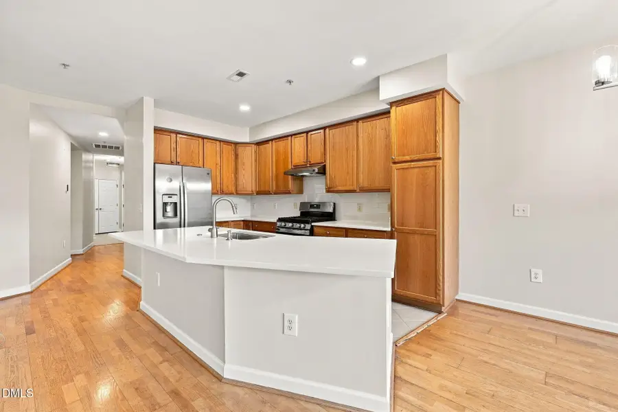 1001 Hillsborough Street, Raleigh, NC 27603 - #3