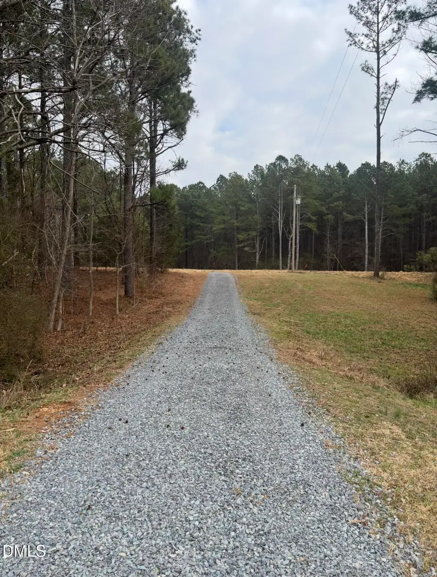 24 Colby Road, Bear Creek, NC 27207 - #2