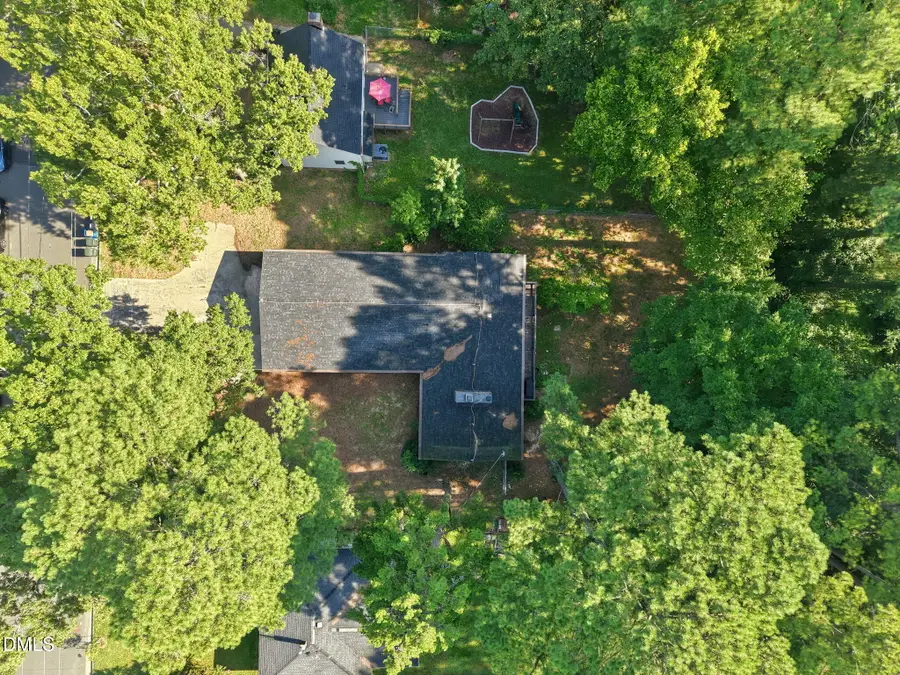 1507 Rosewood Street, Durham, NC 27701 - #2