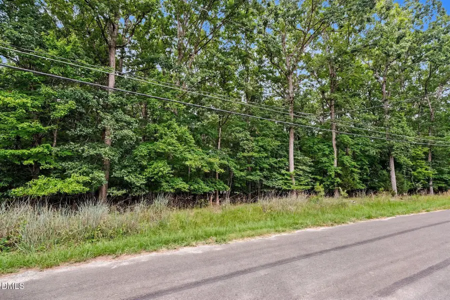 911 Torredge Road, Durham, NC 27712 - #2