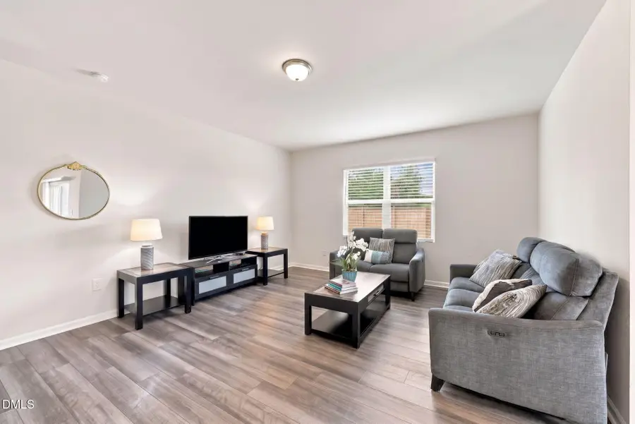 1429 Heron Pond Street, Raleigh, NC 27604 - #3