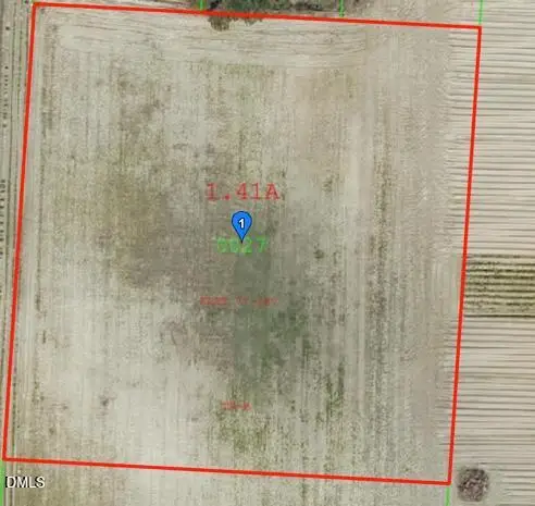 0 Old School Road, Four Oaks, NC 27524 - #2