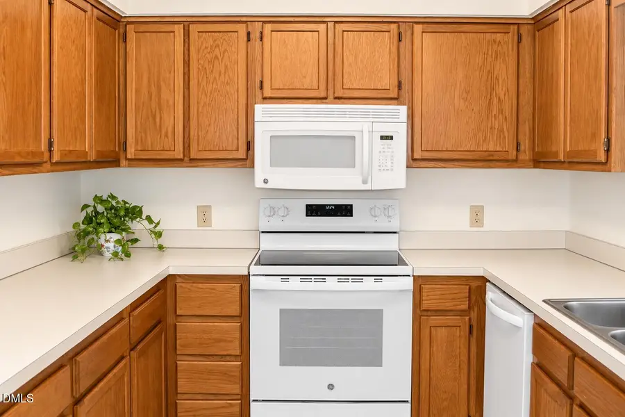 212 Wetherburn Lane, Raleigh, NC 27615 - #2