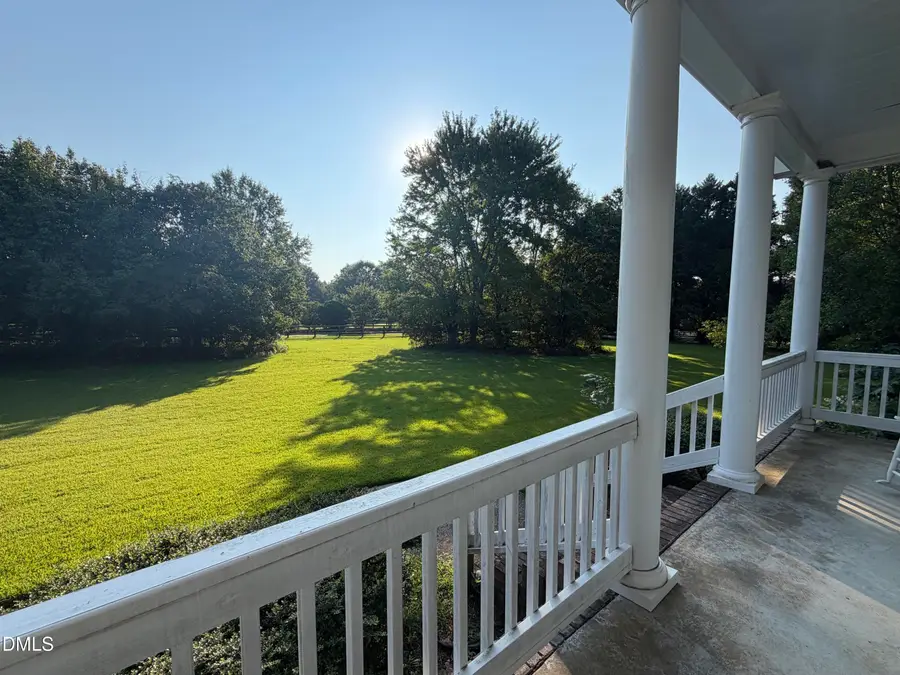 908 Windrow Lane, Raleigh, NC 27603 - #2