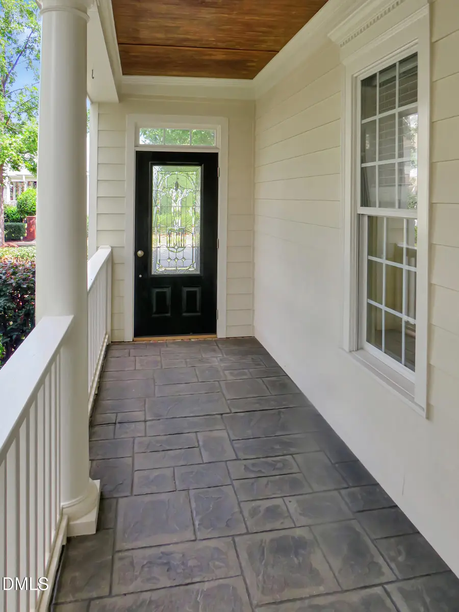 1605 Green Oaks Parkway, Holly Springs, NC 27540 - #3