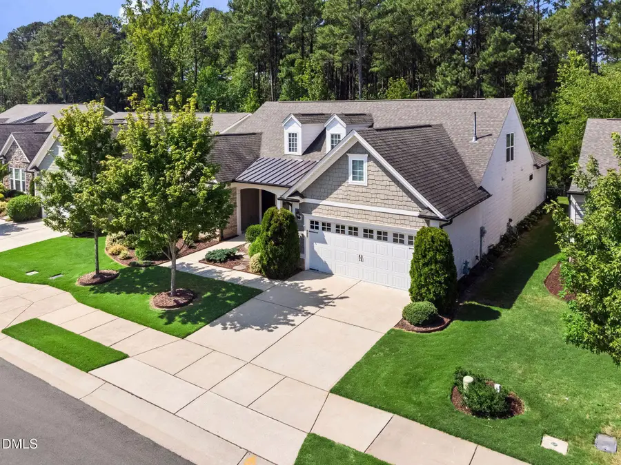 403 Tuttle Road, Durham, NC 27703 - #2