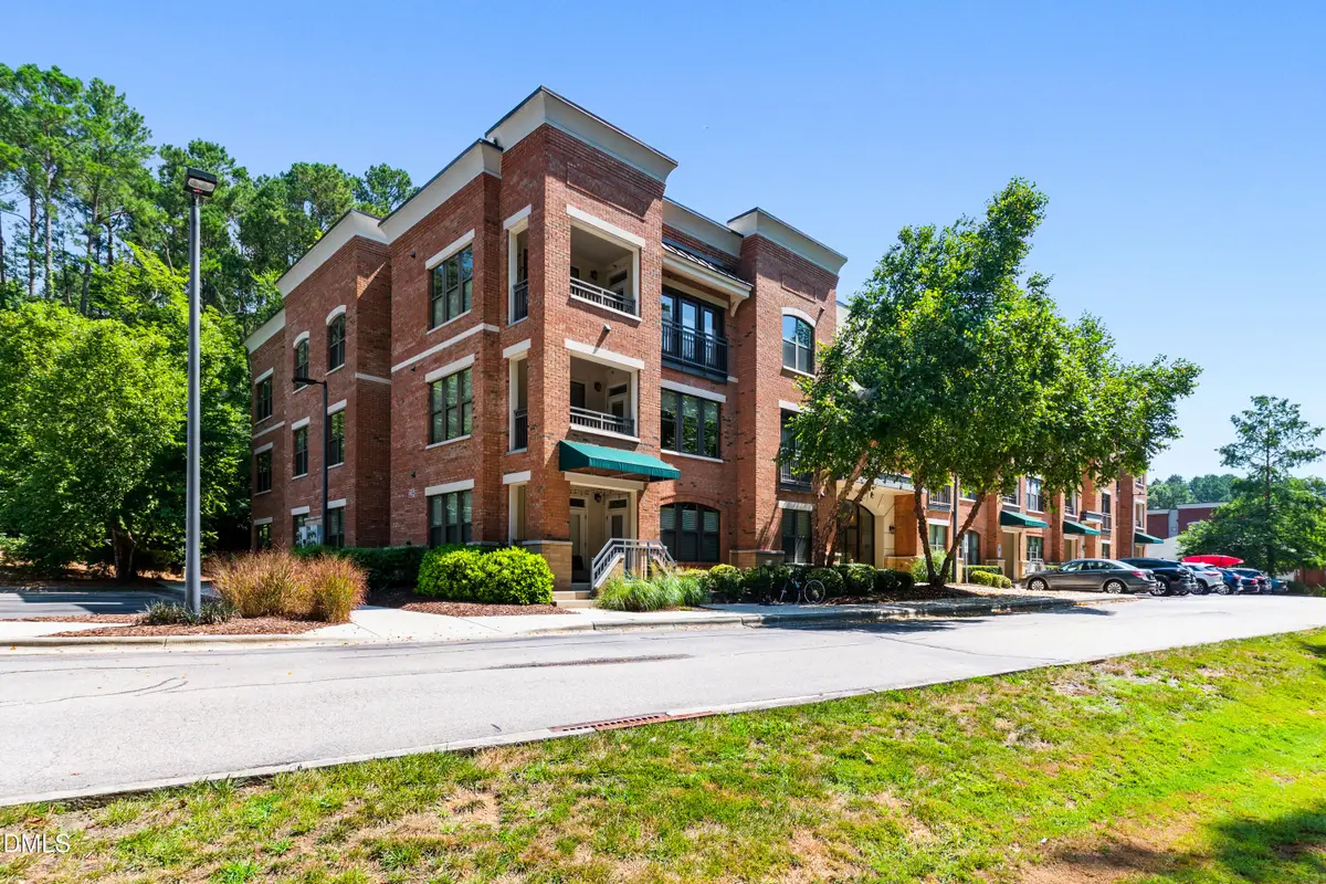 2000 Southpoint Landing Way, Durham, NC 27707 - #1