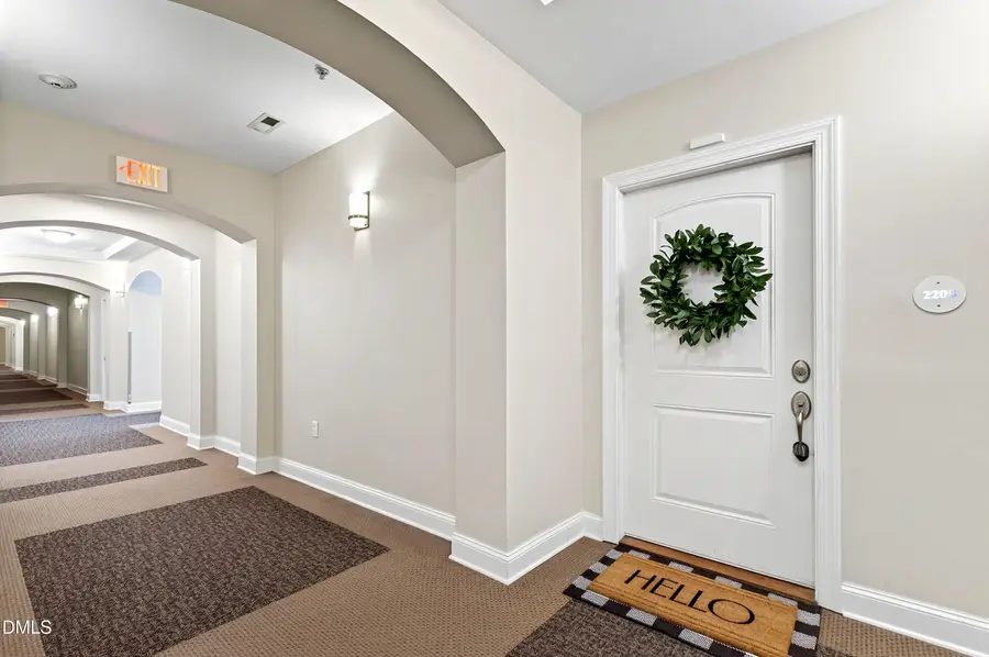 2000 Southpoint Landing Way, Durham, NC 27707 - #3